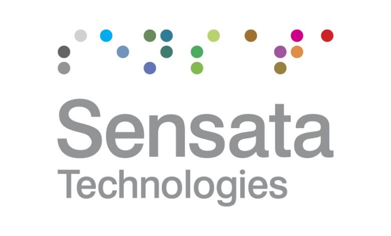 Sensata’s Modular Contactor (SMC) for EVs and its Pressure Sensing Solutions for FCVs