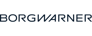 borgwarner logo