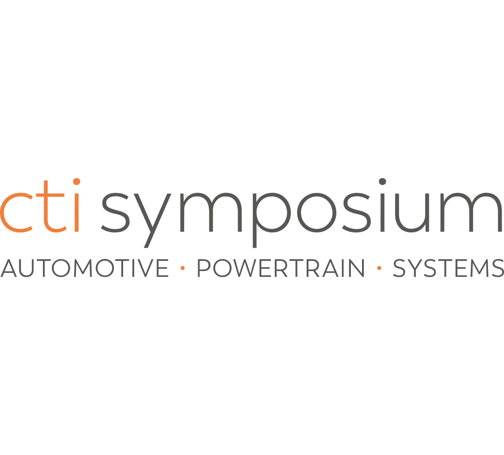 cti symposium logo