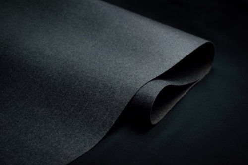 Asahi Kansei's new thermal runaway protection fabric LASTAN