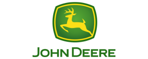 John Deere Logo