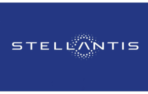 Stellantis and Mistral Developing AI In-Car Assistant