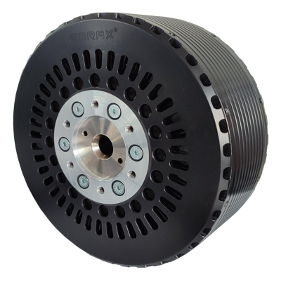 188S1-1024x1024